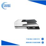 HP ScanJet Pro 3500 f1