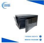 ARMOIRE 12U 600 X 600