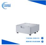 SOCLE CANON IR2520/25/30/35/45