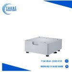 SOCLE CANON IR2520/25/30/35/45