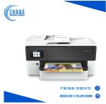 IMPRIMANTE HP OFFICE JET PRO 7720 A3 COULEUR