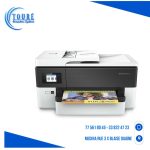 IMPRIMANTE HP OFFICE JET PRO 7720 A3 COULEUR
