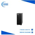 ONDULEUR MERCURY 6KVA MONOPHASÉ