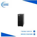 ONDULEUR MERCURY 6KVA MONOPHASÉ