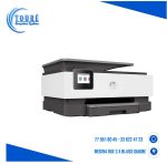 IMPRIMANTE HP OFFICEJET PRO COLOR AIO 8023