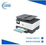 HP OfficeJet Pro 9010 All in One