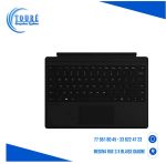 Microsoft Clavier Type Cover pour Surface Pro