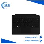 Microsoft Clavier Type Cover pour Surface Pro