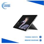 Microsoft Surface Pro 7 for Business