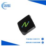 NComputing L300 Virtual Thin Client System