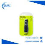 R400 LASER PRESENTATION REMOTE