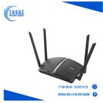 EXO AC1300 Routeur Wi-Fi maillé intelligent