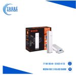 Tenda O3 sans fil 5 km point à point extérieur CPE