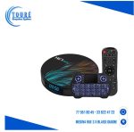 Smart TV Box Android