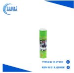 Agent de nettoyage en mousse expert en nettoyage