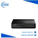 Tp Link switch 16-Ports 10/100mbps Tl-Sf1016d