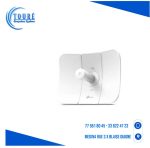 CPE 610 Outdoor 300 Mbps 5 GHz 23 dBi