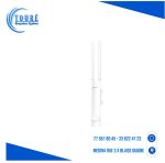 EAP110-Outdoor Point d'accès WiFi N 300 Mbps Extérieur