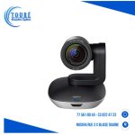 LOGITECH WEBCAM GROUP CC3500E