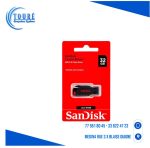 Sandisk Clé USB 32 Go