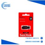 Sandisk Clé USB 32 Go