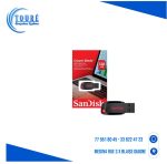 Sandisk Clé USB 128 Go