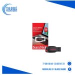 Sandisk Clé USB 128 Go