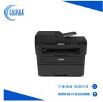 Brother MFC-L2730DW Imprimante multifonction laser compacte
