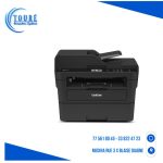 Brother MFC-L2730DW Imprimante multifonction laser compacte