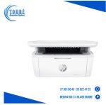 IMPRIMANTE HP LASERJET MFP M141A