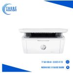 IMPRIMANTE HP LASERJET MFP M141A