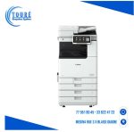 Canon imageRUNNER C3226i