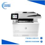 HP LaserJet Pro M428fdn