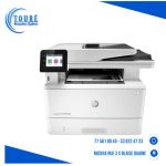 HP LaserJet Pro M428fdn