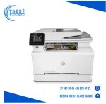 HP Color Laserjet Pro MFP M282nw