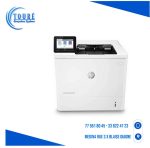 HP LaserJet Enterprise M611dn