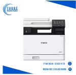 Canon i-SENSYS MF752Cdw