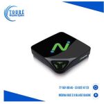 Bureau virtuel Ethernet NComputing L300 avec vSpace