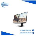 Moniteur de jeu HP X24c | Moniteur de jeu incurvé 1500R