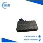 Tout-en-1 (117 types) USB 3.0 SuperSpeed Card Reader/Writer - Double interface USB Type-C & Type-A