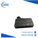 Tout-en-1 (117 types) USB 3.0 SuperSpeed Card Reader/Writer - Double interface USB Type-C & Type-A