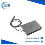 Réplicateur de port USB-C Dell K17A001