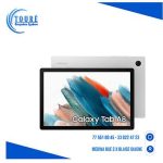 SAMSUNG Galaxy Tab A8 Tablette Android 10,5 pouces 128 Go avec écran LCD