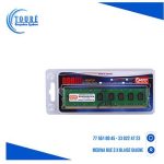 BARRETTE 8G DDR3 1600 DATO RAM
