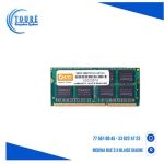 BARRETTE 8G DDR3 1600 DATO RAM