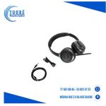 micro casque targus AEH104