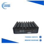 SMART 9570 MINI PC