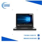Ordinateur portable Lenovo Thinkpad Yoga 11e 11.6 pouces disque SSD 128 Go 8 Go de RAM