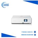 Video Projecteur Epson CO-W01