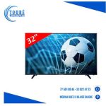 Téléviseur Smart TV Star Track 32 Pouces ST-32D-AZ1200